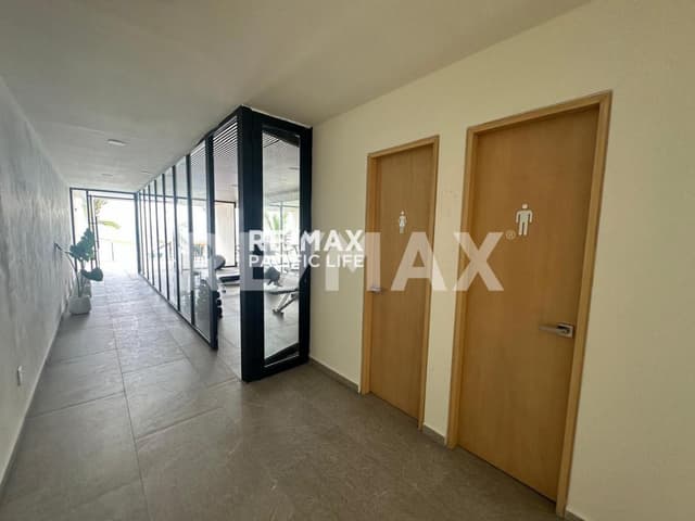 CONDOMIO EN RENTA EN JADE BEACH