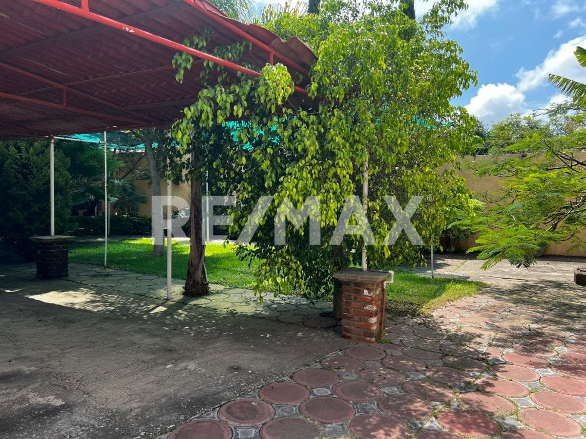 Fotos adicionales