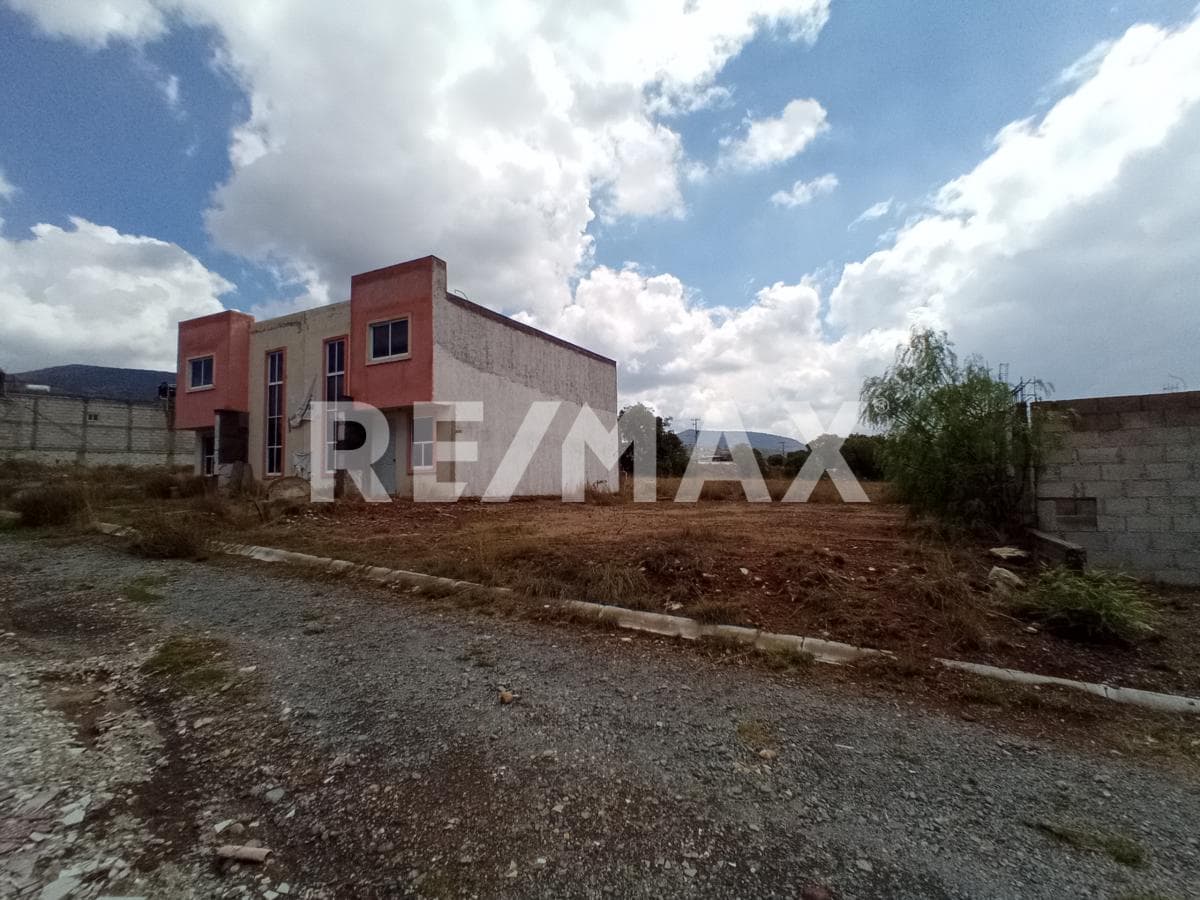 Fotos adicionales