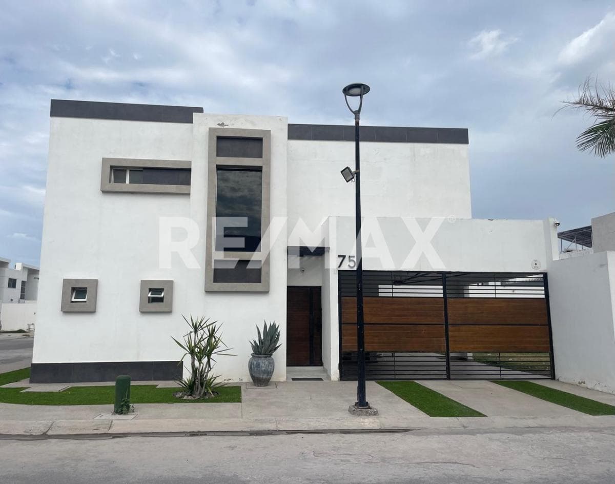 Fotos adicionales