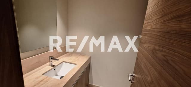 VENTA DE PENTHOUSE EN LA GOTA