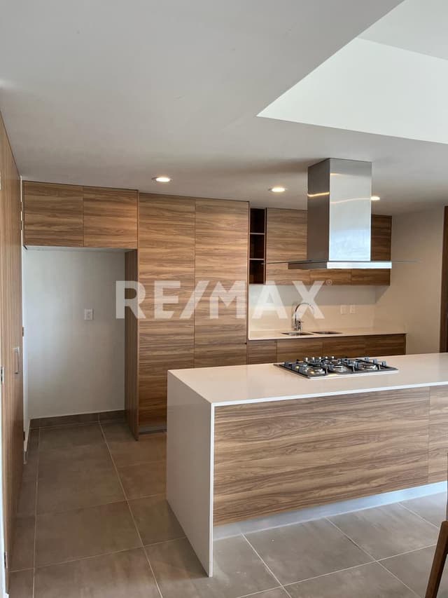 DEPARTAMENTO EN VENTA Torre Manath