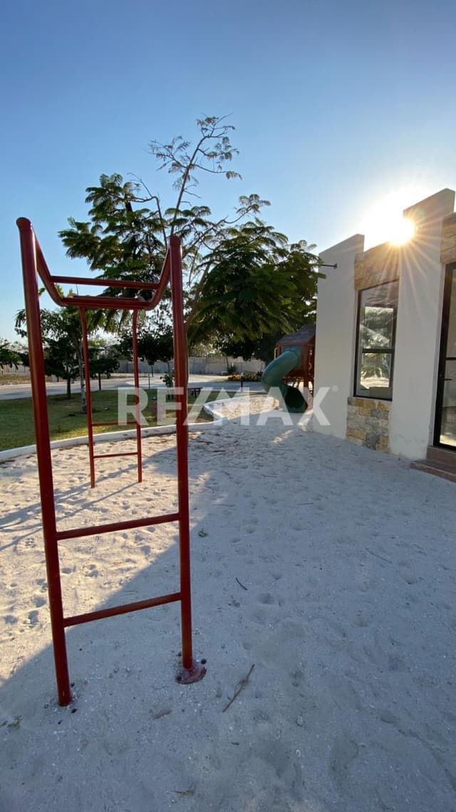 Venta de Lotes en Privada Rocio Country Living. Terreno en Rocio Country Living