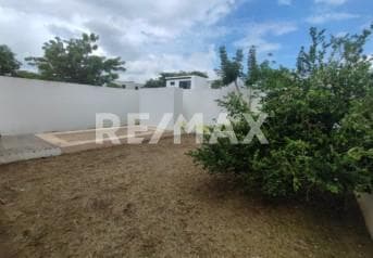 CASA EN VENTA UBICADA EN MERIDA, YUC.