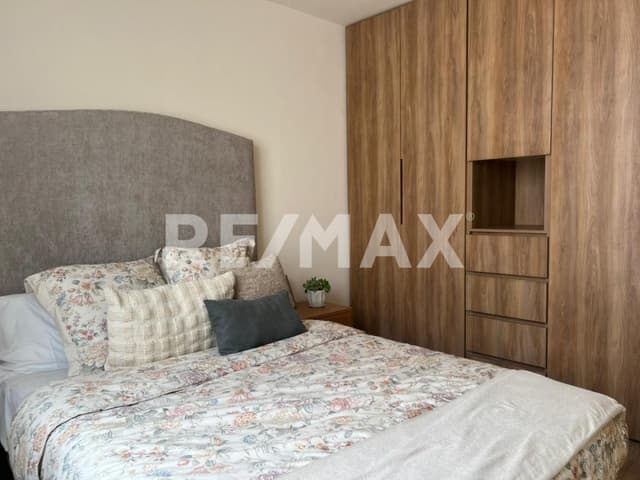 DEPARTAMENTO EN VENTA "ZIRE QUERÉTARO"