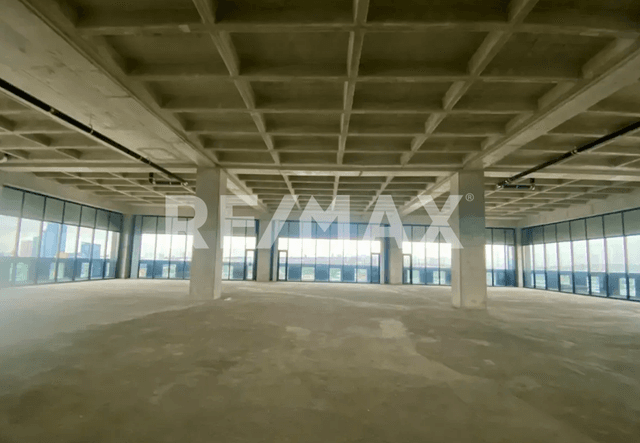 Bodega en renta en calle San José de Los Leones en Colonia San Andrés Atoto en Torremax