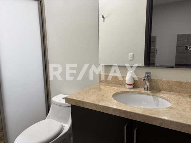 Casa en renta en Mediterraneo Club Residencial