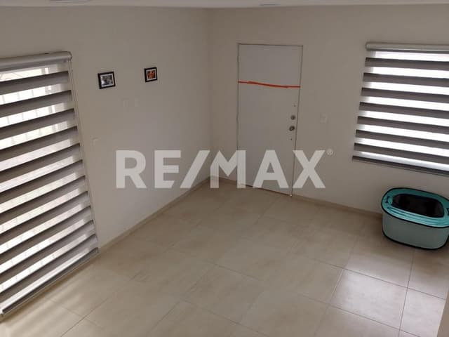 CASA EN RENTA EN CIUDAD MADEIRAS PACHUCA