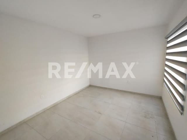 CASA EN RENTA EN PACHUCA