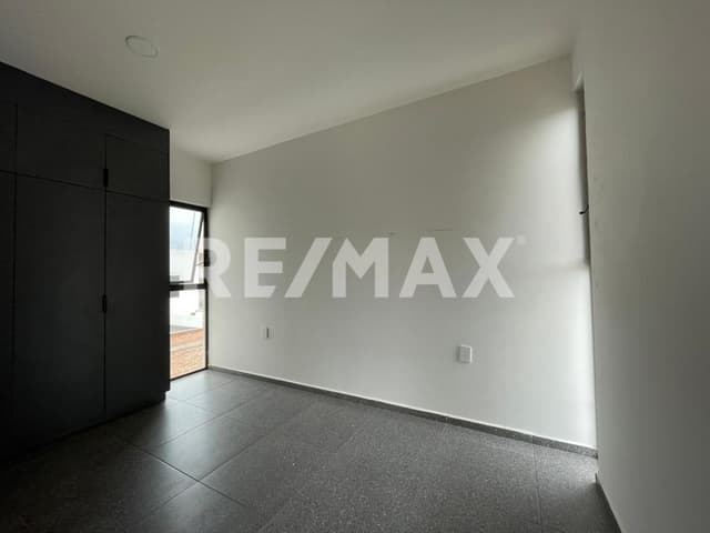 CASA EN VENTA EN SAN FERNANDA PLUS