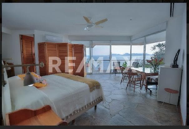 DEPARTAMENTO EN VENTA CERCA DE LA COSTERA CON ACCESO A LA PLAYA