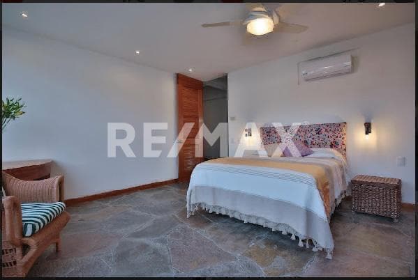 DEPARTAMENTO EN VENTA CERCA DE LA COSTERA CON ACCESO A LA PLAYA