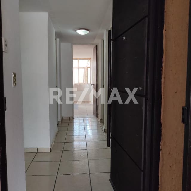 Casa en Venta de una planta en Fracc. Domingo Arrieta