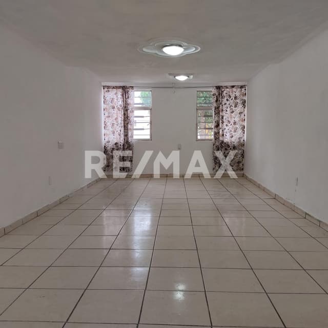 Casa en Venta de una planta en Fracc. Domingo Arrieta