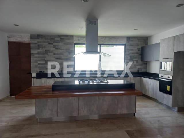 Casa en renta Villas de Irapuato