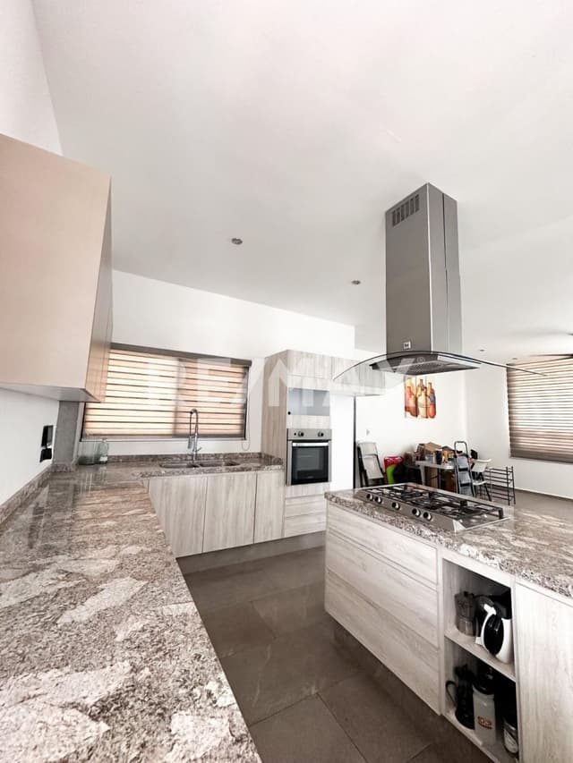 PH en Venta en Obispado