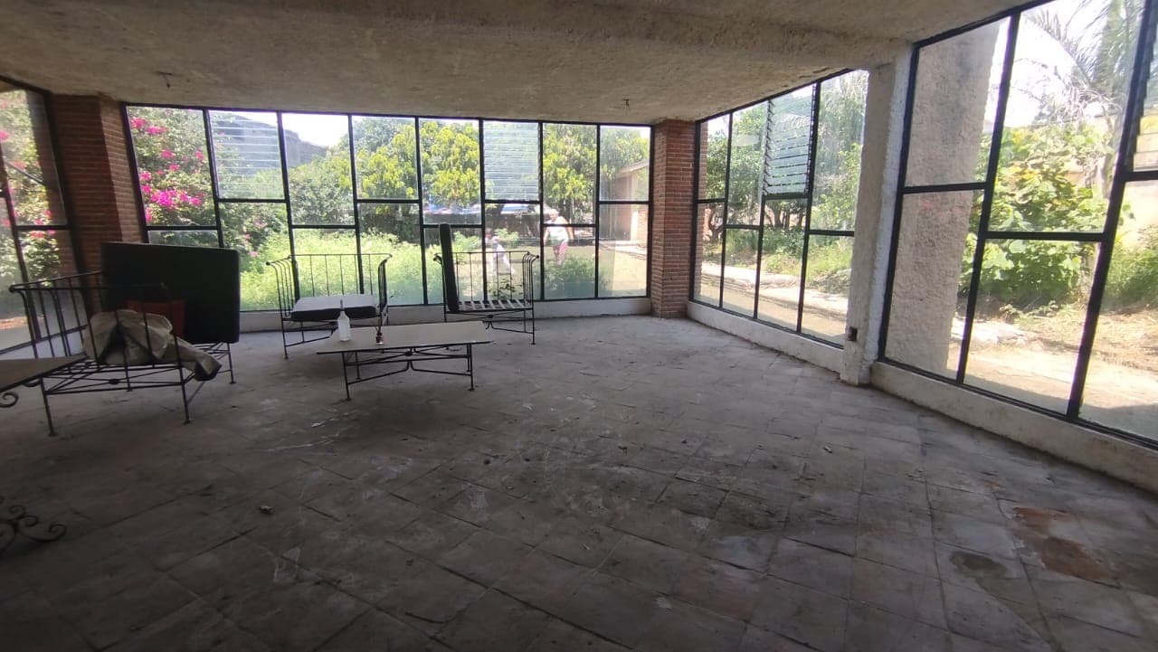 Fotos adicionales