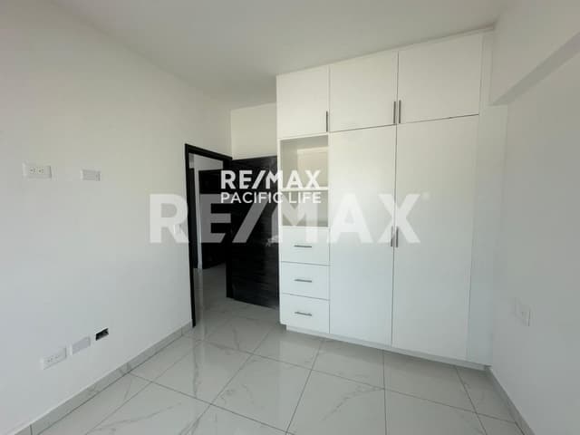 CONDOMINIO EN RENTA EN GAIA TOWER