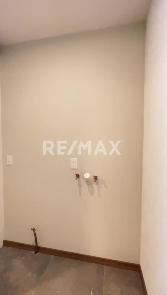 CASA NUEVA EN VENTA EN QUERETARO ZIBATA