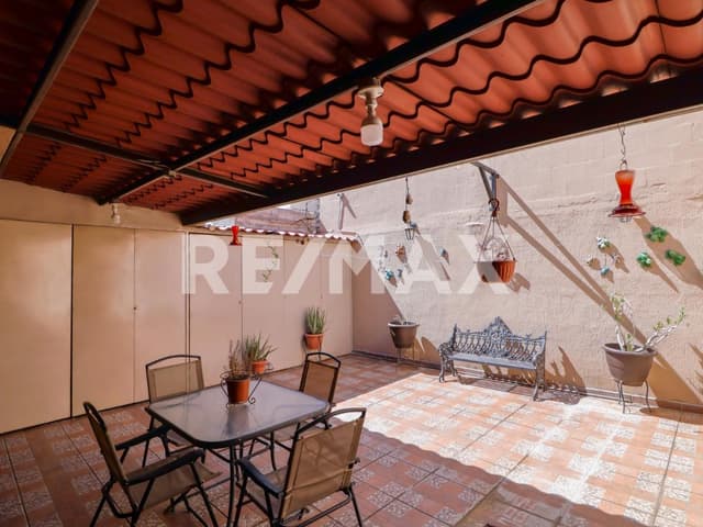 Casa en Venta en Fraccionamiento Puerta Real Segunda Etapa de Hermosillo, Sonora.