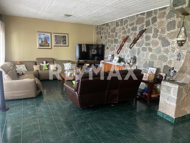 VENTA DE CASA EN LA ZONA OCOTEPEC, CUERNAVACA MORELOS