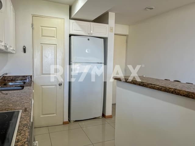 Condominio perfecto en Quintas del Mar 2 Mazatlán