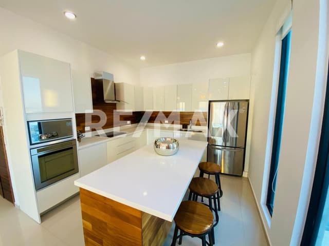 CONDOMINIO PENHOUSE TORRE T