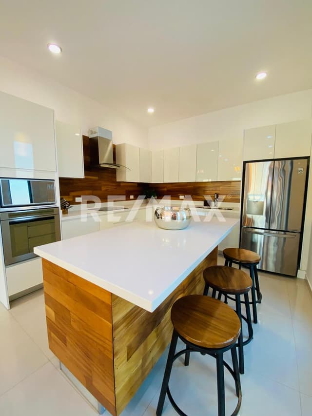 CONDOMINIO PENHOUSE TORRE T