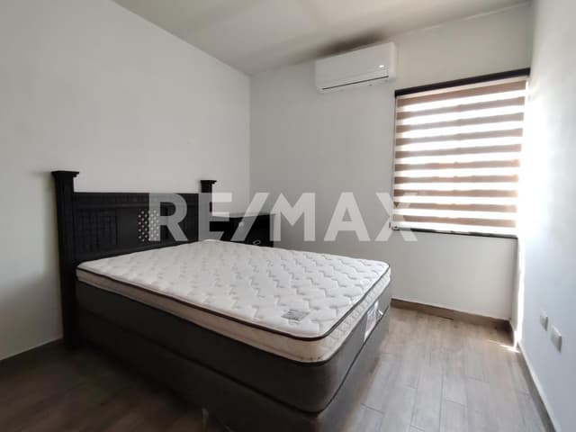 CASA EN RENTA EN VILLAS DE SAN ÁNGEL