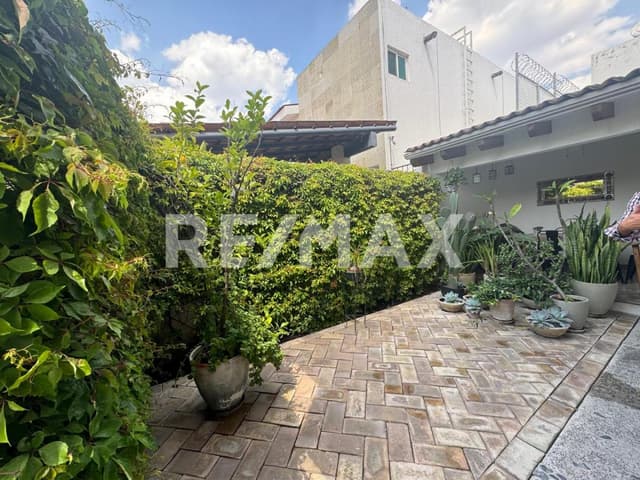 CASA PUNTA JURIQUILLA