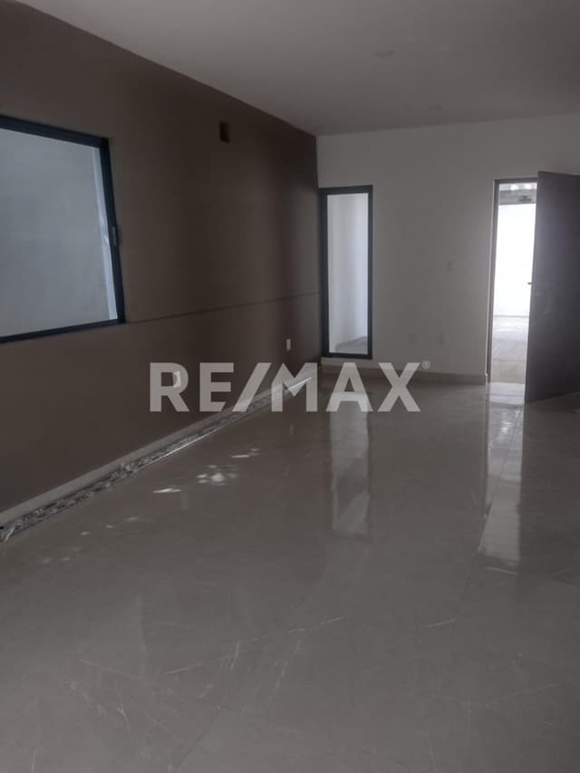 Casa en venta Col Unidad nacional