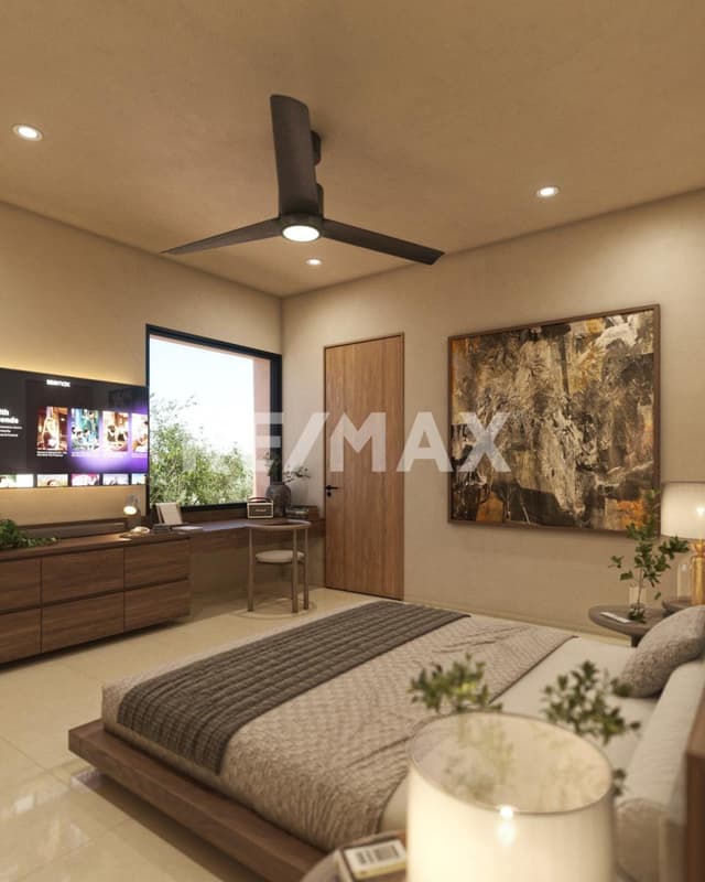 https://www.remaxtanlah.com/property/casa-en-venta-una-planta-en-la-rejoyada-4-recamaras-y-alberca-merida-yuc?agent=recepcion6