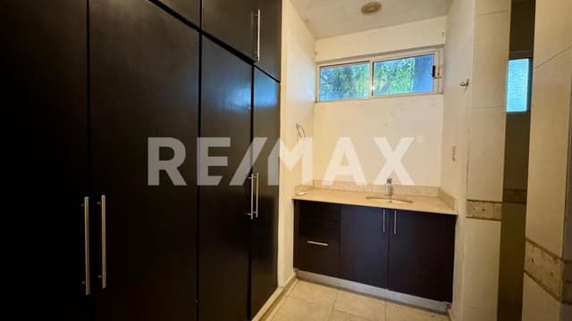 CASA EN VENTA Col. Petrolera