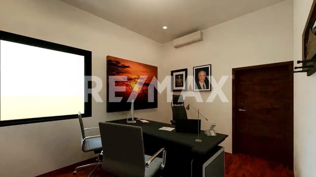 Casa en Venta - 5
