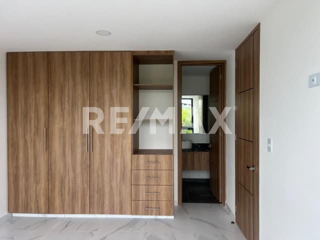 CASA EN PARQUE MILAN