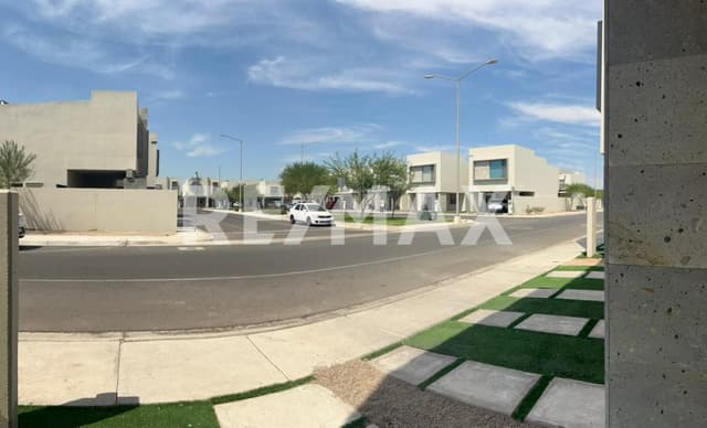 BORGO 3340 - CORSICA