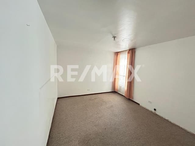 PROPIEDAD EN VENTA SOBRE AV. LOPEZ MATEOS