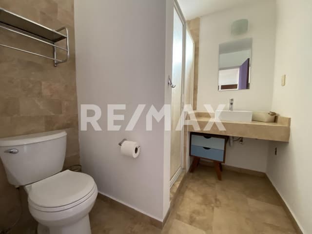 CASA EN RENTA EN TORREÓN JARDÍN