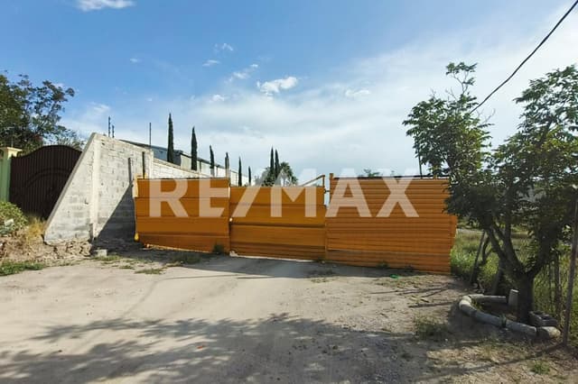 Local - Comercial en Renta - 5