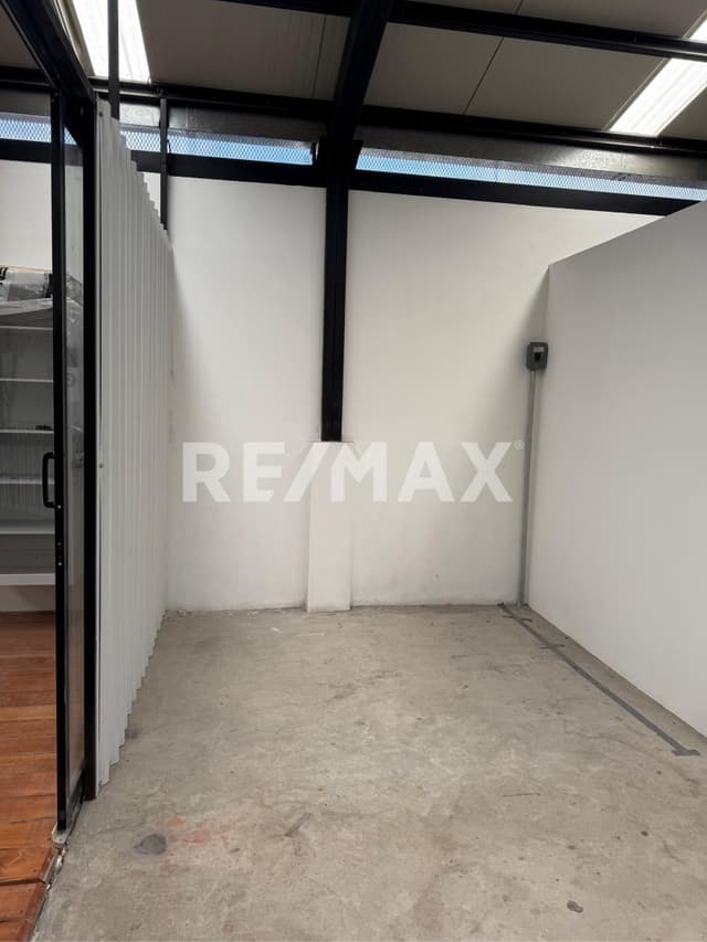 RENTA LOCAL COMERCIAL, COLONIA REFORMA. OAXACA