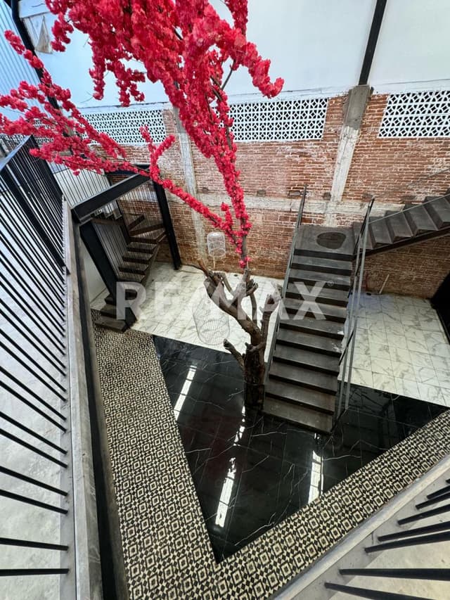 RENTA LOCAL COMERCIAL, COLONIA REFORMA. OAXACA