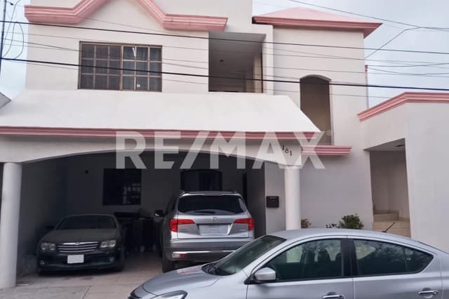 Departamento en Renta - 5