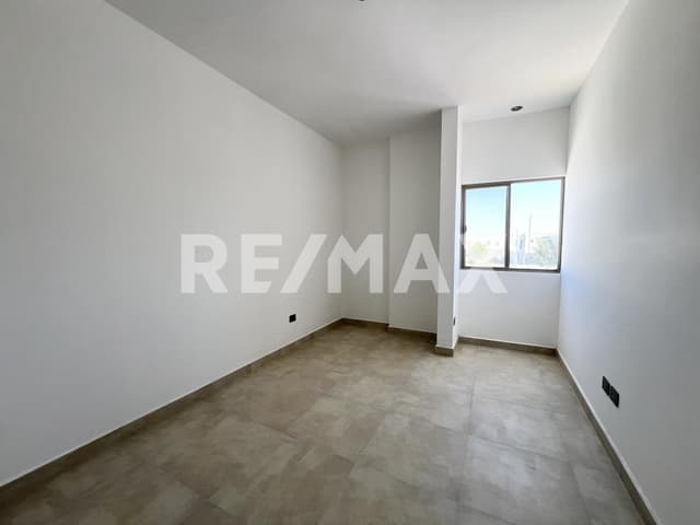 CASA EN RENTA EN PRIVADAS SANTA FE