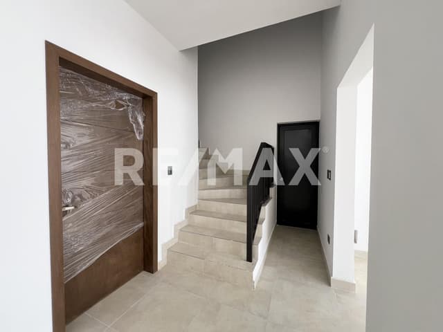 CASA EN RENTA EN PRIVADAS SANTA FE