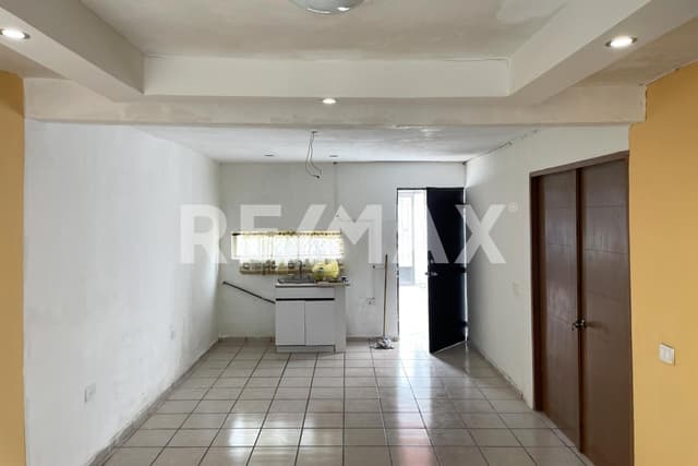 Casa en Venta - 5