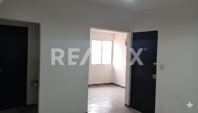 Departamento en Venta, Colonia San Juan Xalpa, Iztapalapa, Ciudad de México, CDMX