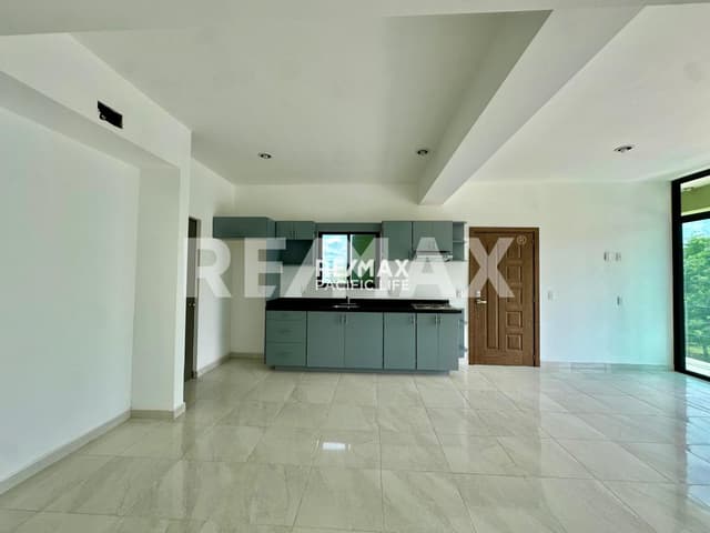 CONDOMINIO EN VENTA EN LA MARINA