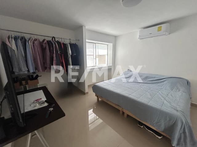 CASA EN VENTA EN PALMAS SAN ISIDRO