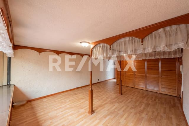 Casa en venta en Jardines del Pedregal de San Ángel