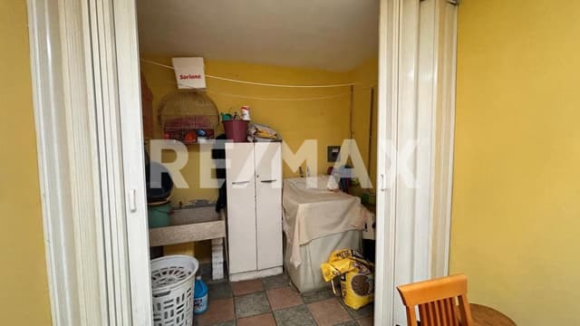 Casa en venta en Estrella del Sur